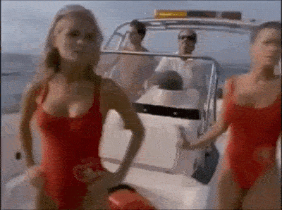 its-time-to-admit-that-no-one-cared-about-the-plot-on-baywatch-x-gifs-1