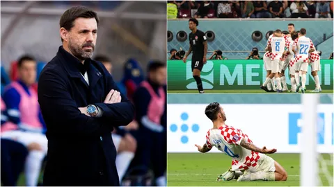 Željko Kopić - Net.hr