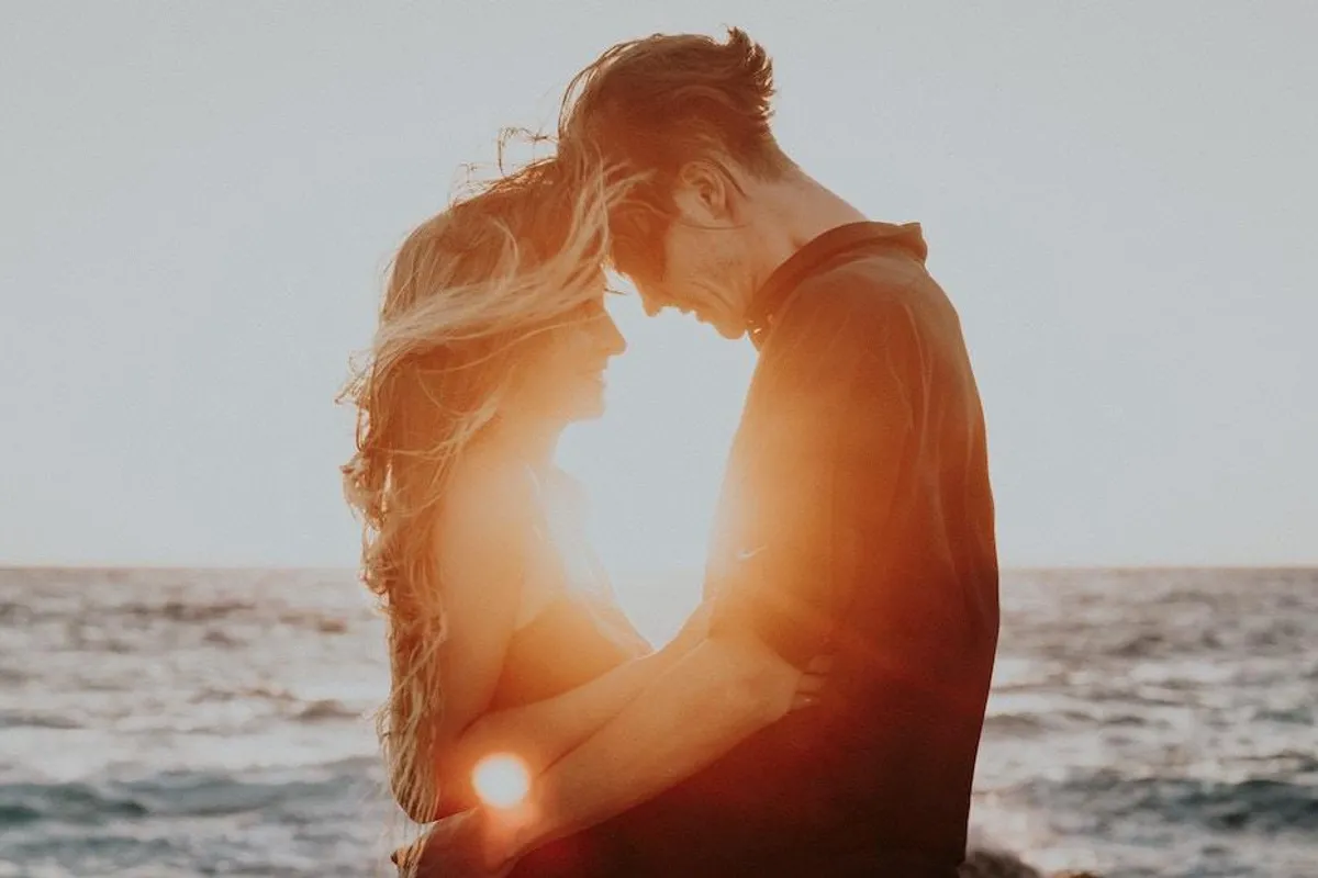 6 romantičnih fimova koji će te naučiti važnim lekcijama o ljubavi