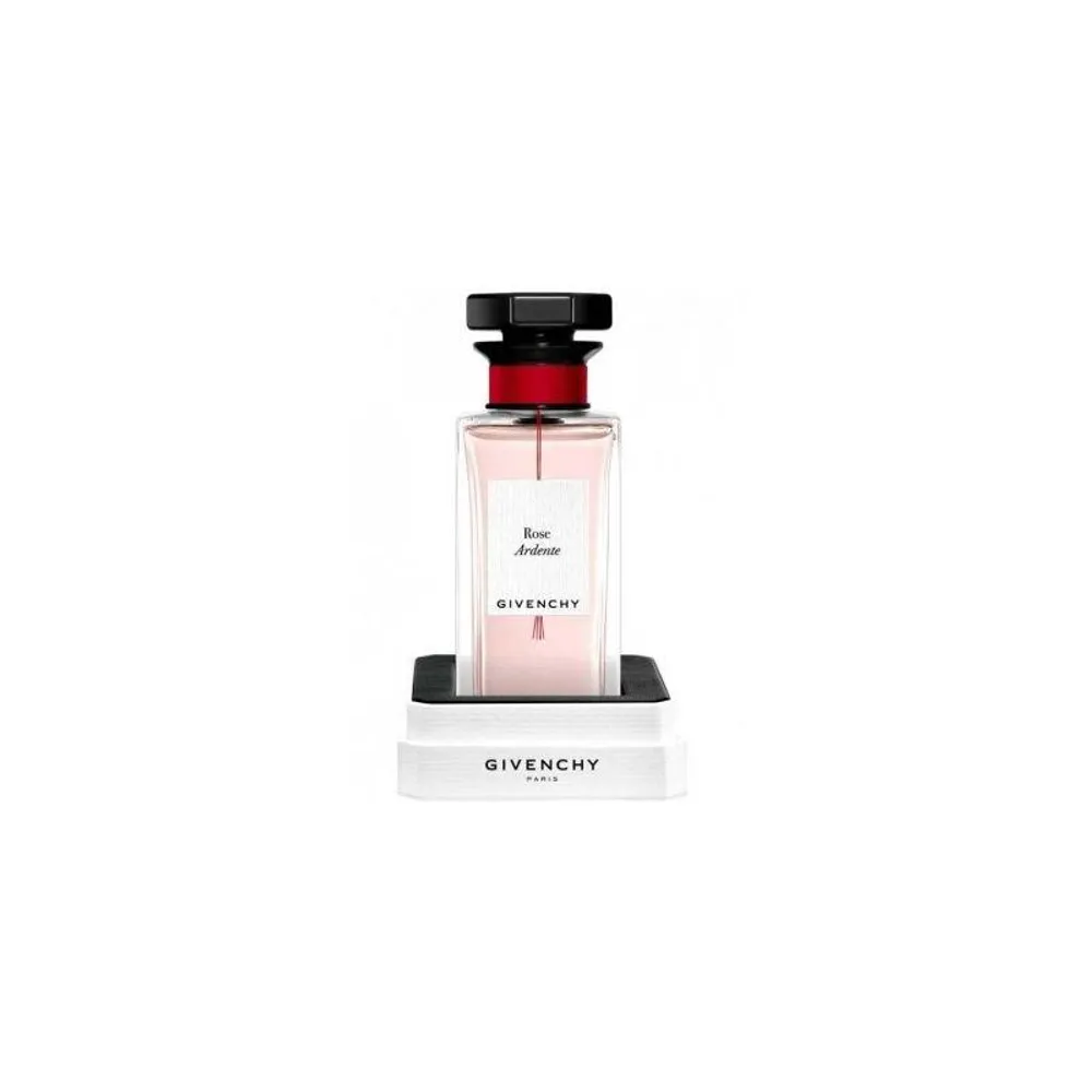 Givenchy Rose Ardente parfem za žene