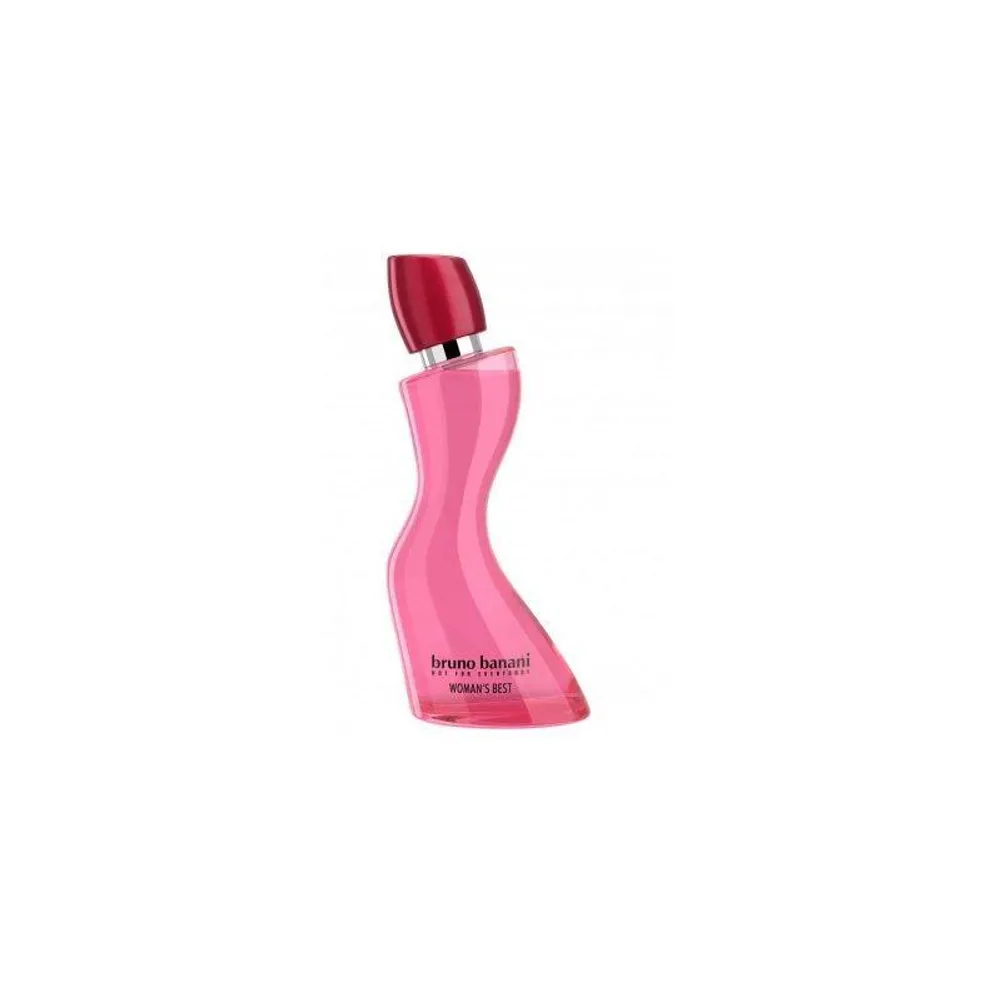 Bruno Banani Woman's Best parfem za žene