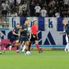 Podjela bodova u derbiju: Dinamo zadržao vodstvo na tablici, Rijeka ispred Hajduka