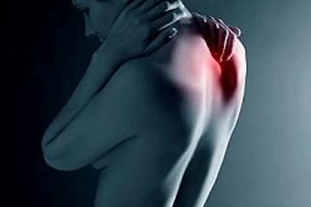 Smanjite ili spriječite bolove u leđima