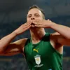 Majka novoj djevojci Pistoriusa, kopiji njene kćeri: 'Pazi se, još uvijek ima problem s bijesom'