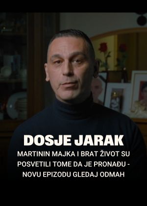 dosje