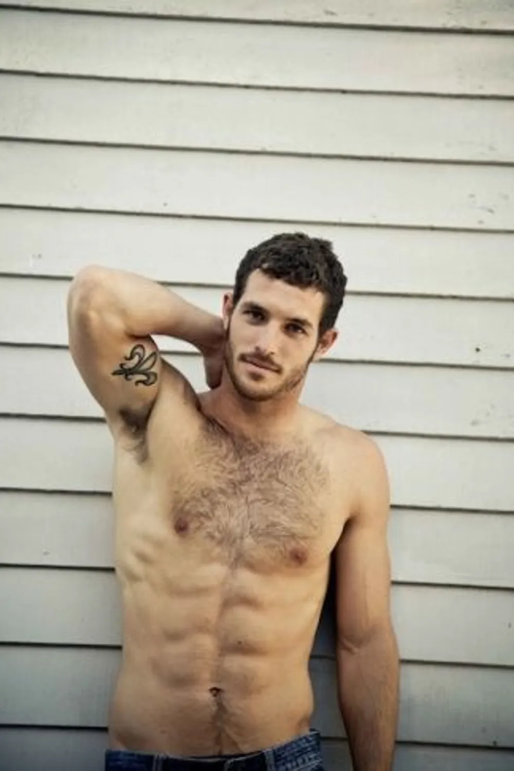 Justice Joslin