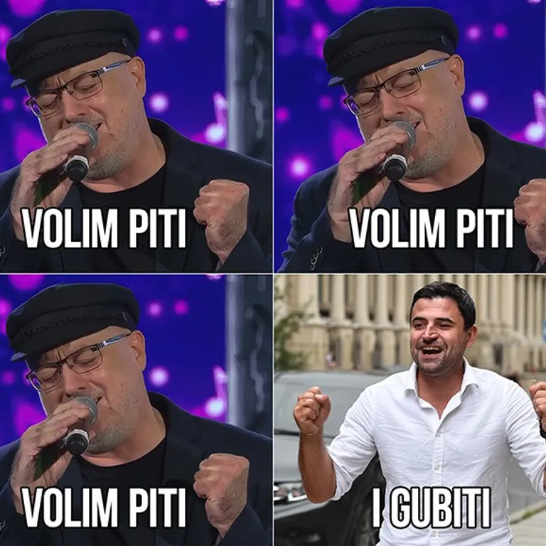Komnetar