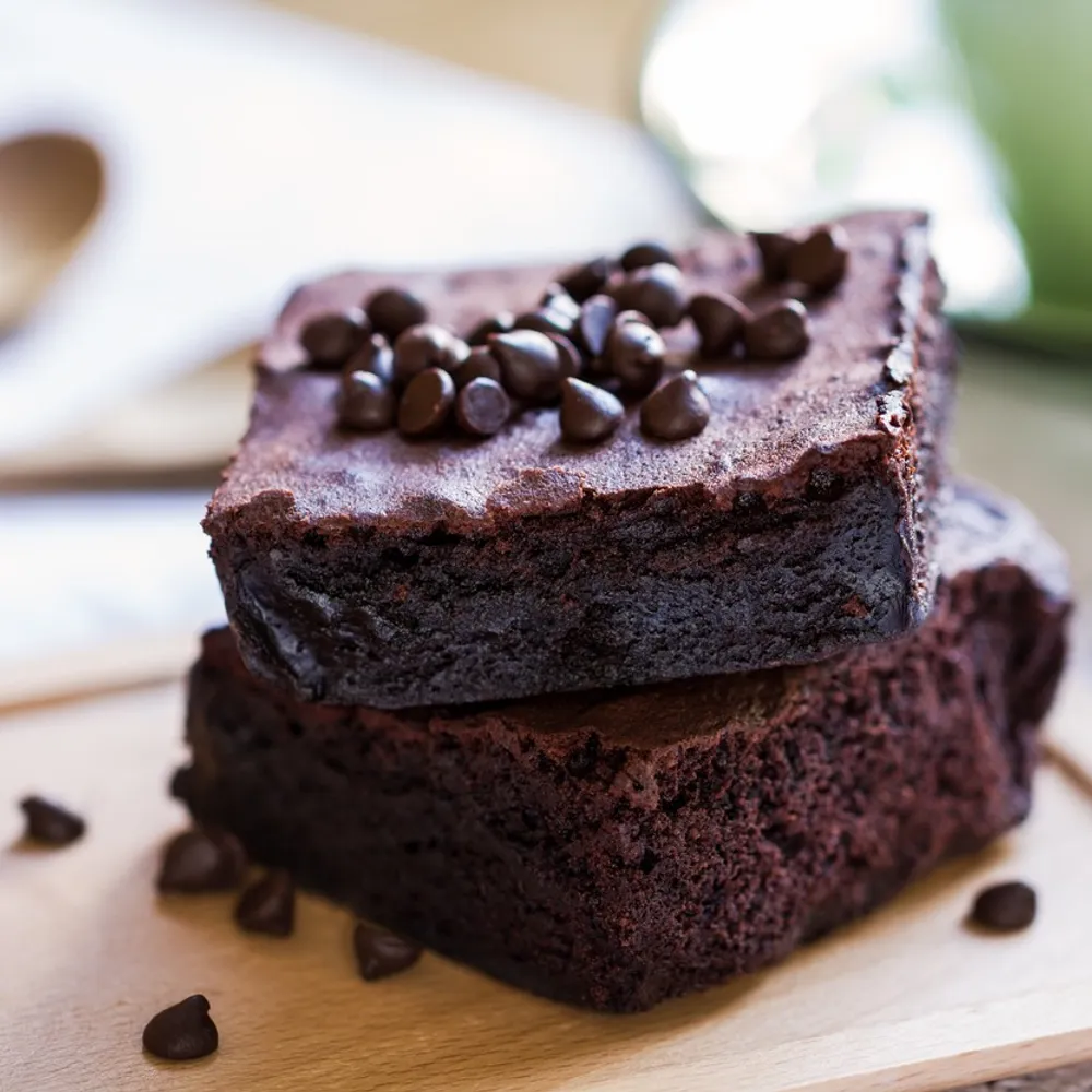 Brownies - najbolji recept za najsočniji čokoladni desert