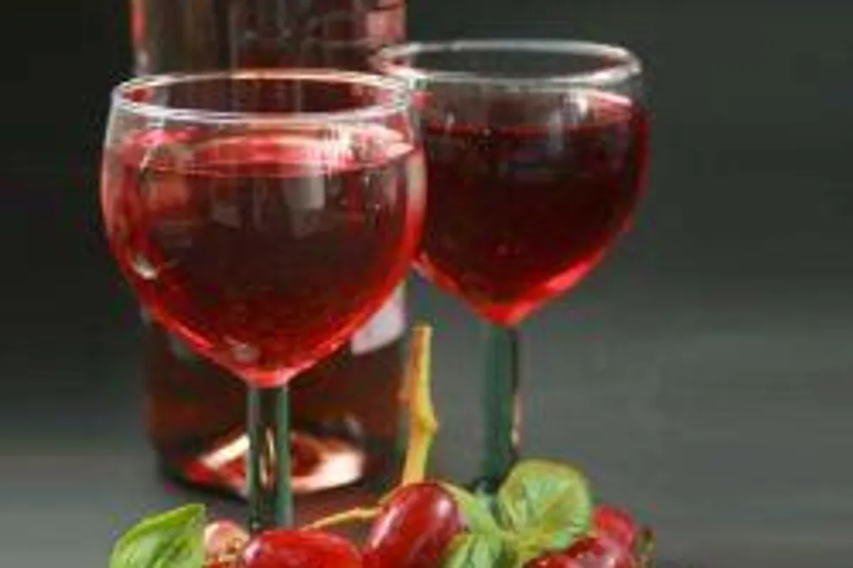 4 jednostavna koraka za degustiranje vina