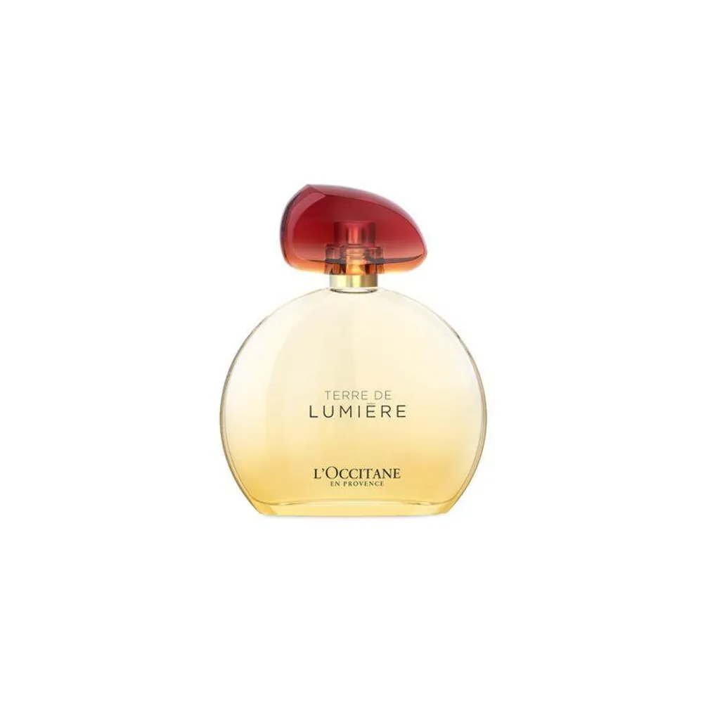 L'Occitane Terre de Lumiere parfem za žene