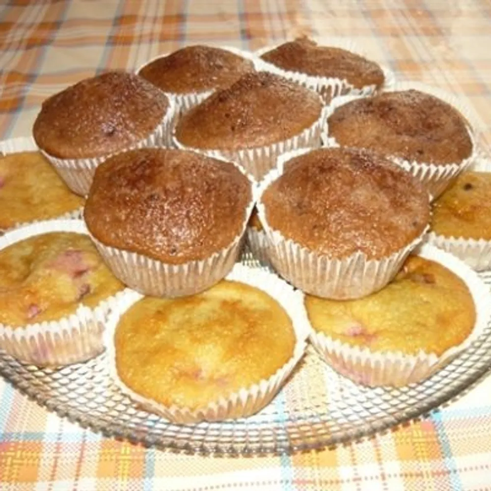 Muffini