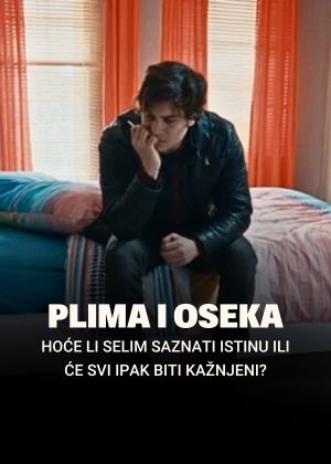 plima i oseka