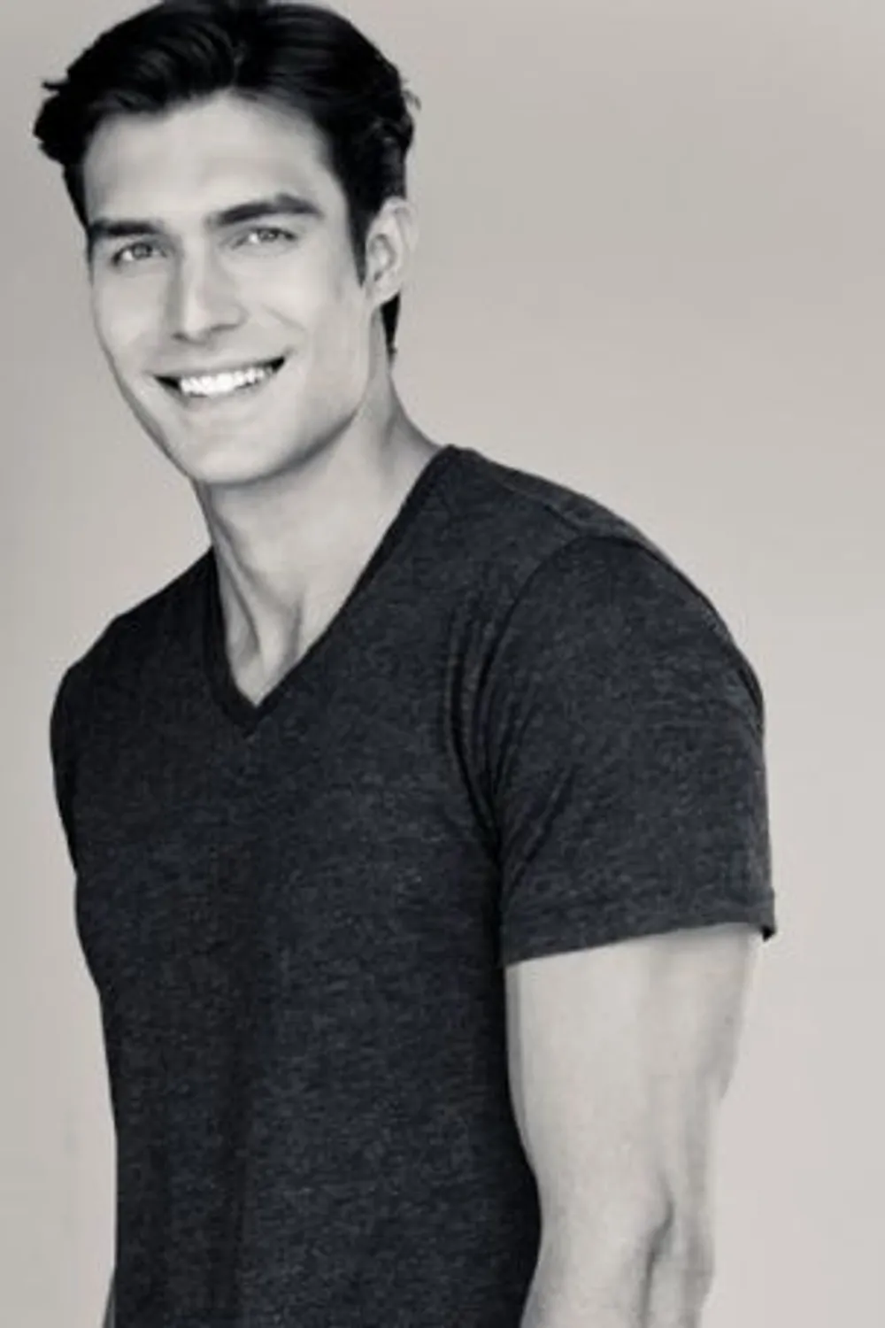 Peter Porte