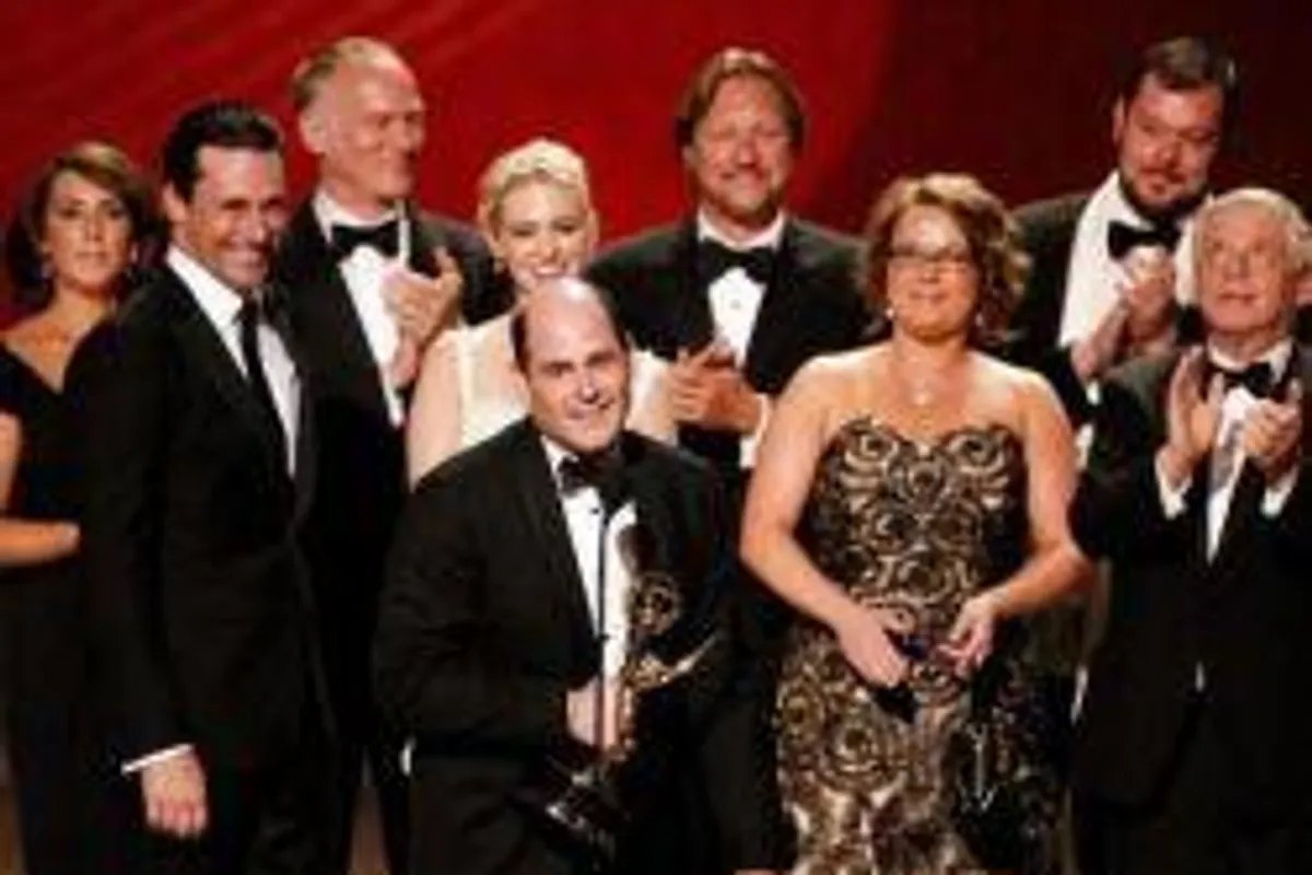 Dodijeljeni Emmy-i: najviše nagrada dobili HBO i ABC