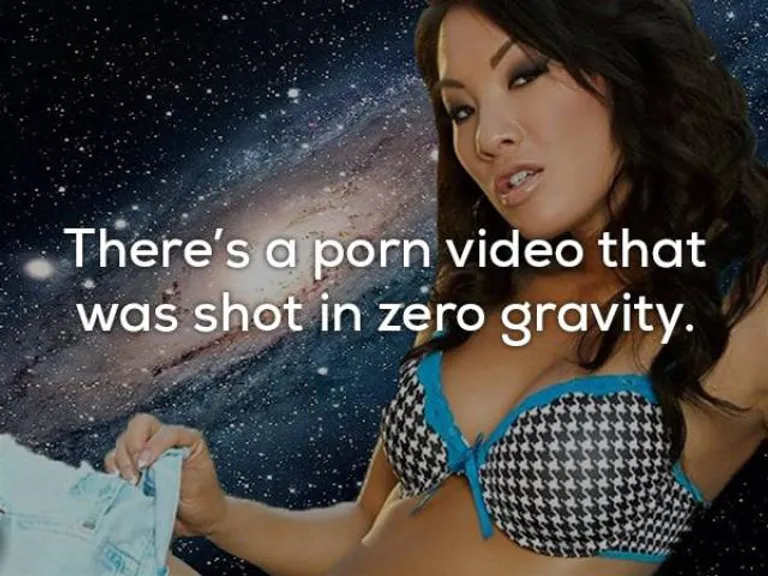 Zanimljive porno stranice