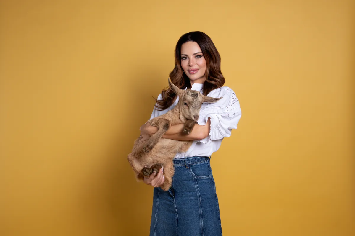 Nikolina Pisek.jpg