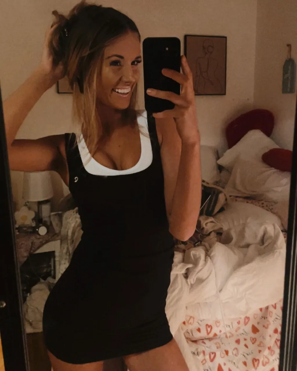 Snapinsta.app_344902578_913351233297833_7090813765089779038_n_1080.jpg