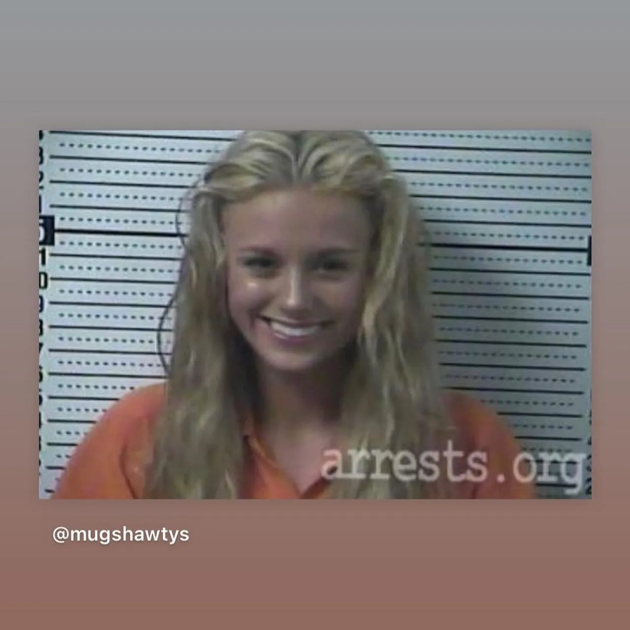 Snapinsta.app_361767906_861081398954790_3203014478583010617_n_1080.jpg