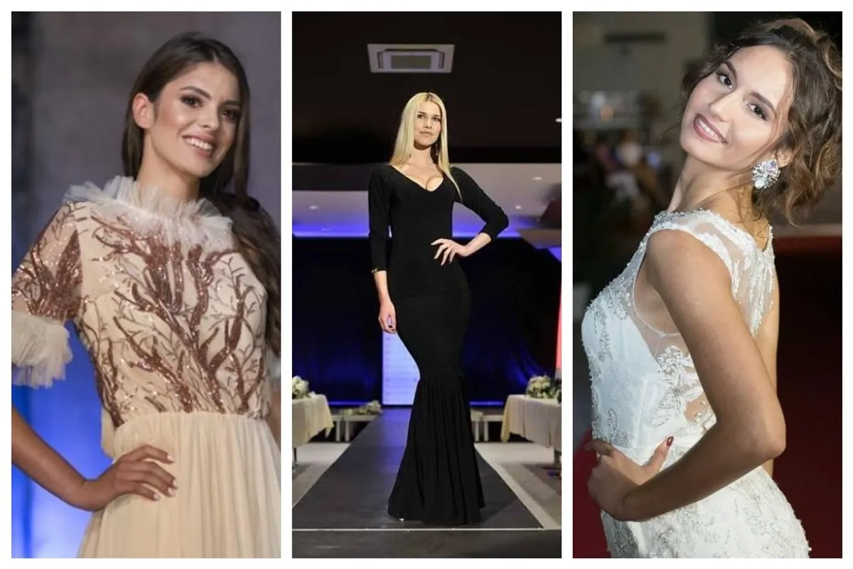Tko će biti nova Miss Zadarske županije?