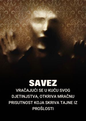 Savez