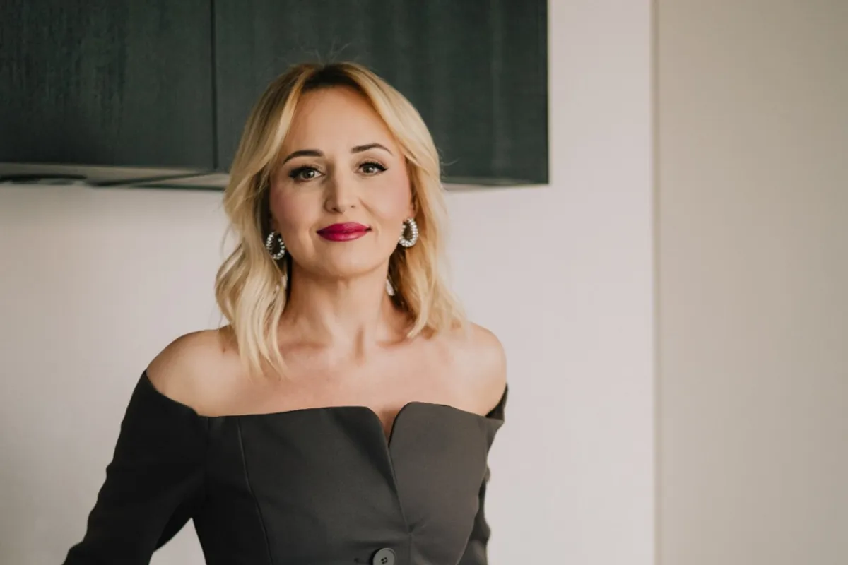 mirjana_mikulec.PNG