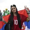 Hrvatska više nije sama, pridružila nam se i Srbija: Nesretna im je bila 13. minuta