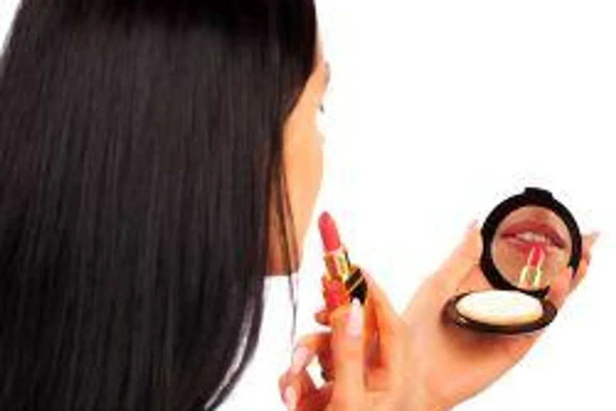 Jutarnje brzinsko šminkanje –  uštedite i do osam minuta
