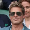 Brad Pitt se zbog nje počeo tuširati: Ovo je djevojka koja je promijenila glumca 