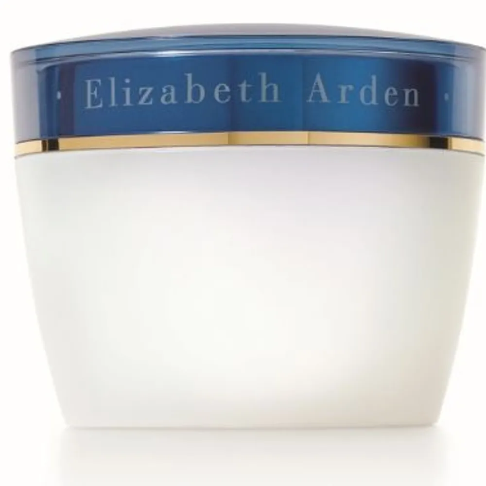 Elizabeth Arden Ceramide Plump Perfect Ultra All Night Repair and Moisture Cream za lice i vrat