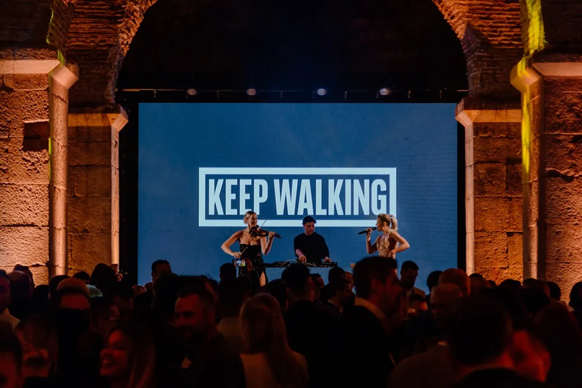 Keep Walking Party 1.jpg