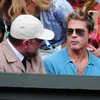 Brad Pitt se zbog nje počeo tuširati: Ovo je djevojka koja je promijenila glumca 