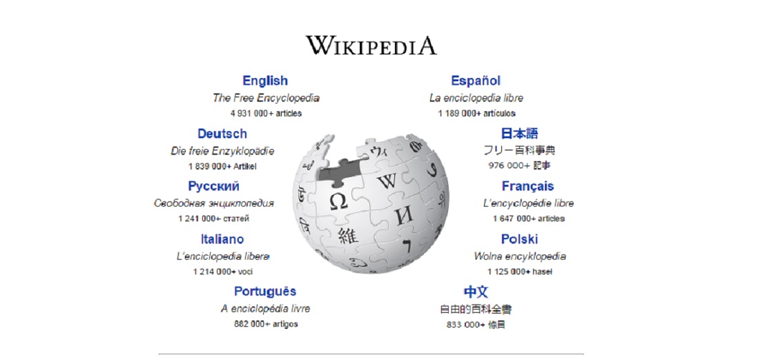 HNK Rijeka – Wikipédia, a enciclopédia livre