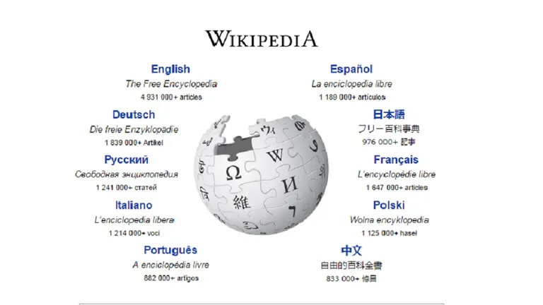 HNK Rijeka – Wikipédia, a enciclopédia livre