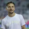 Rakitić otkrio gdje ide nakon Hajduka: 'To sam odlučio'