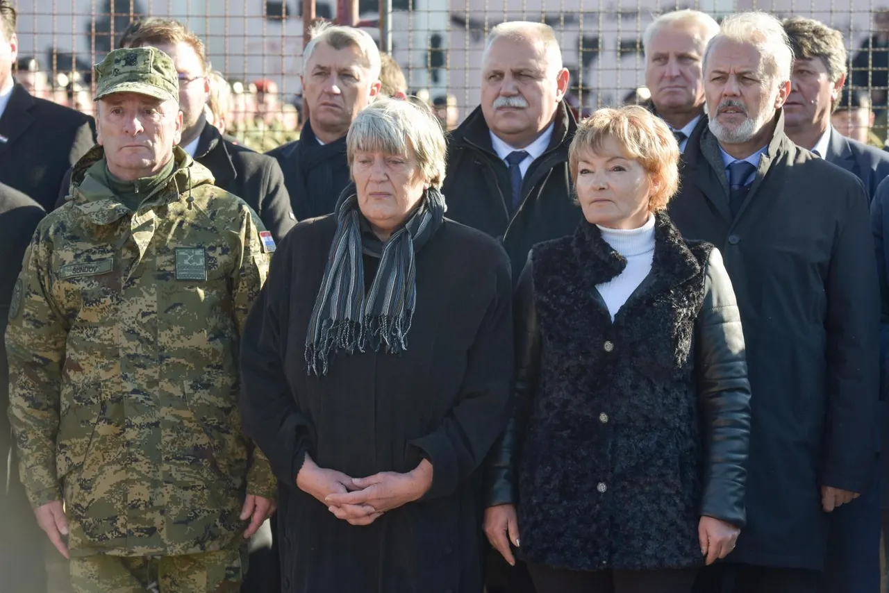 Kolonom sjećanja i polaganjem vijenaca obilježena 27. godišnjica stradavanja u Škabrnji