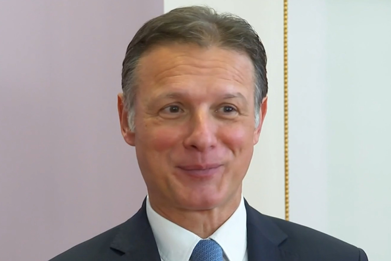 Mnogi love glasove pjevanjem i plesanjem, a Jandroković poručuje: 'Nećemo repati!' - Net.hr