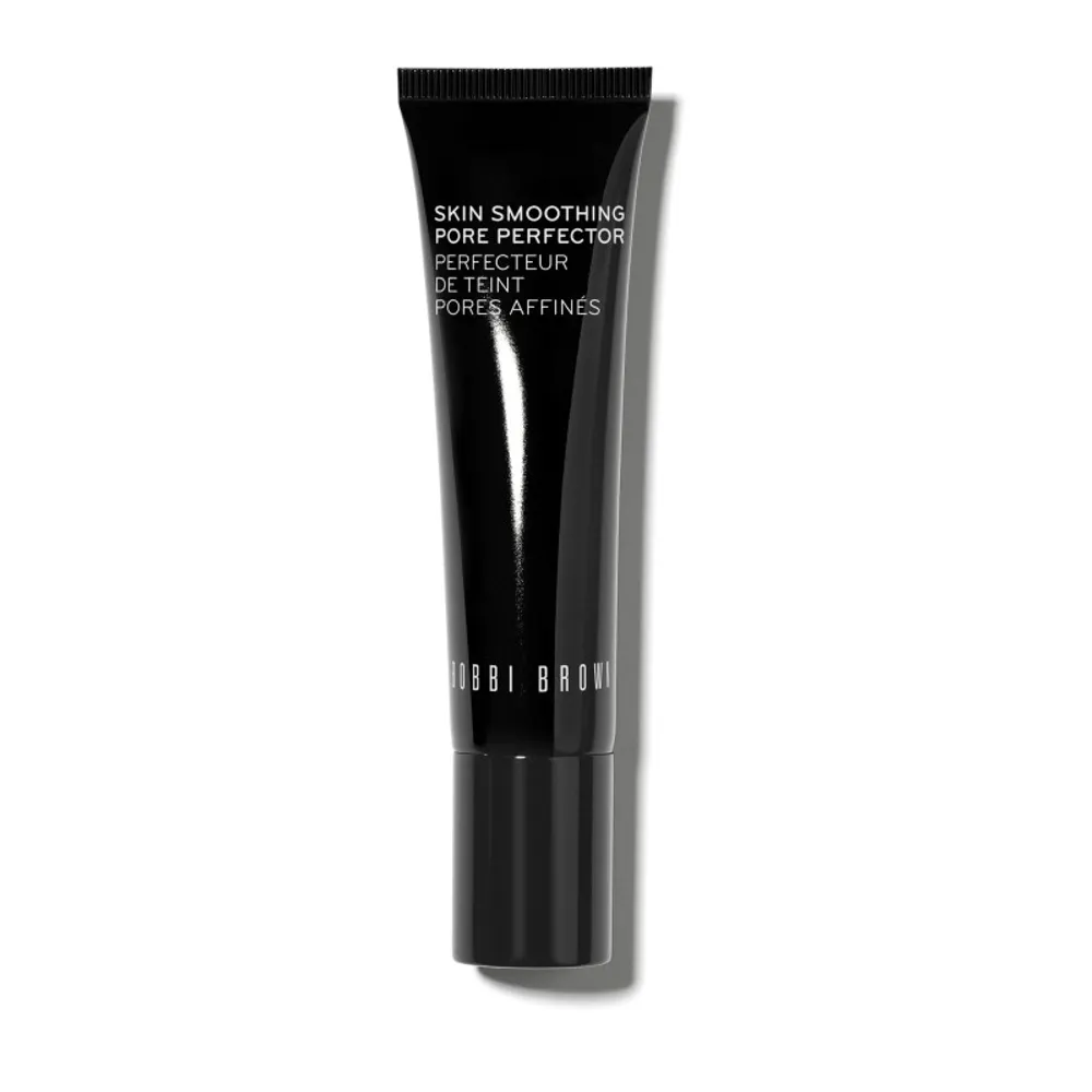 Bobbi Brown Skin Smoothing Pore Perfector