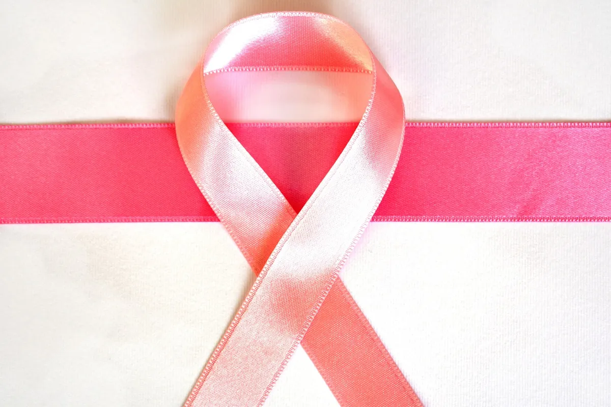 pink-ribbon-3715346_1280.jpg