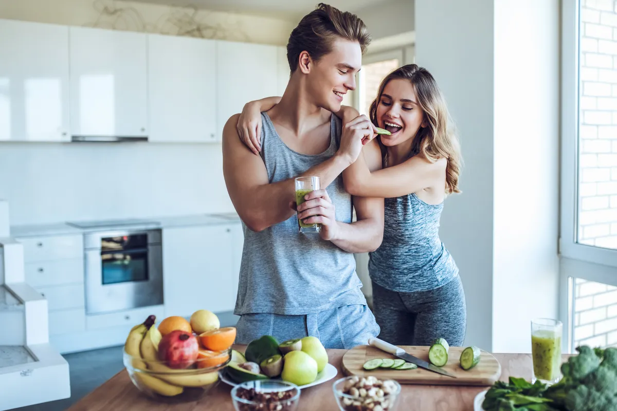 Povećati unos proteina bez jedenja mesa