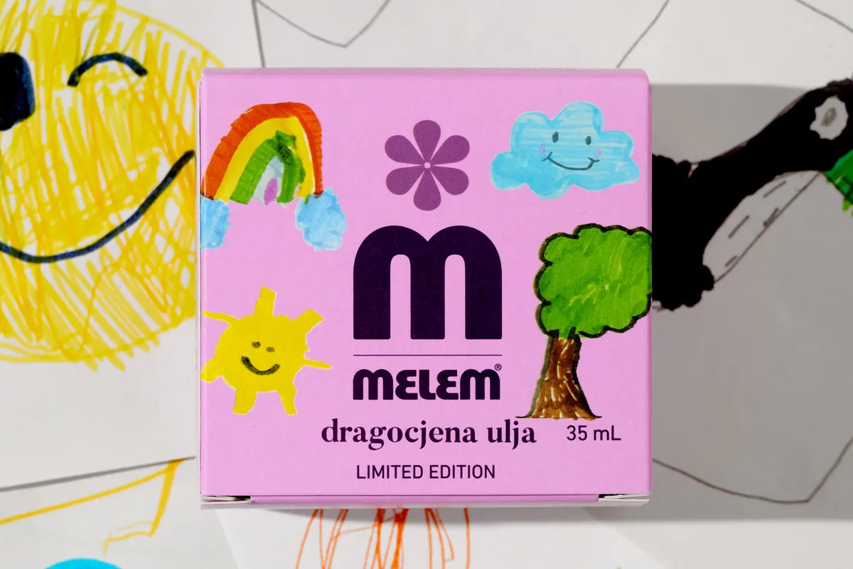 MELEM.PNG