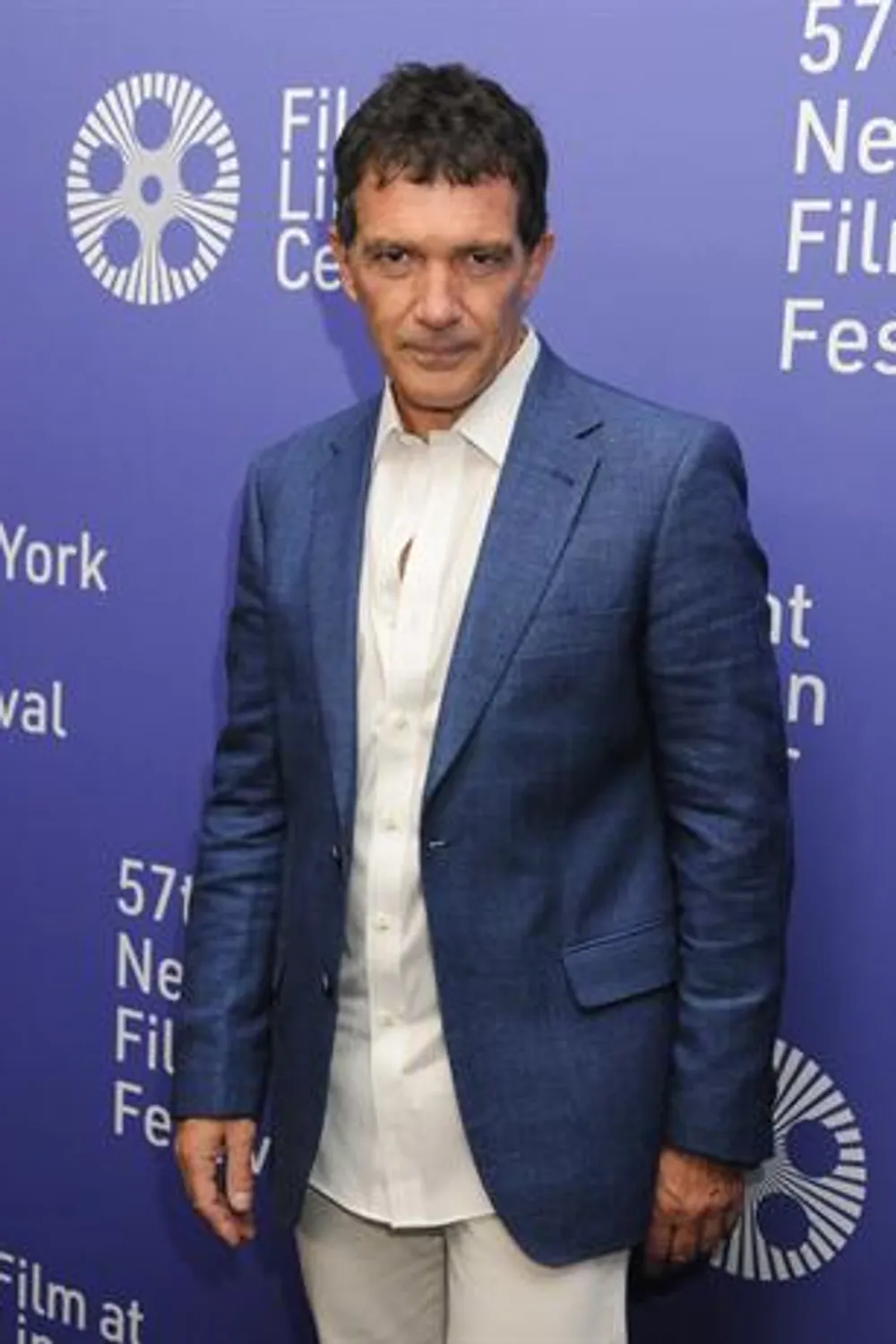 Antonio Banderas (Foto: www.profimedia.com)