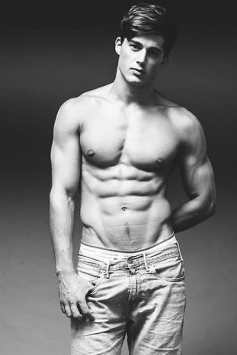 Pietro Boselli