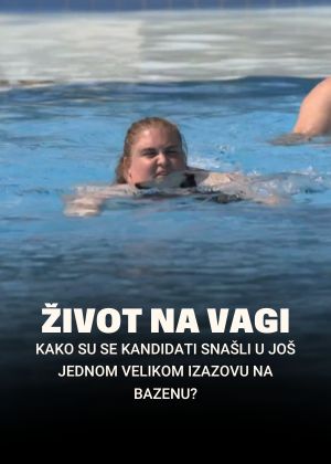 ŽNV