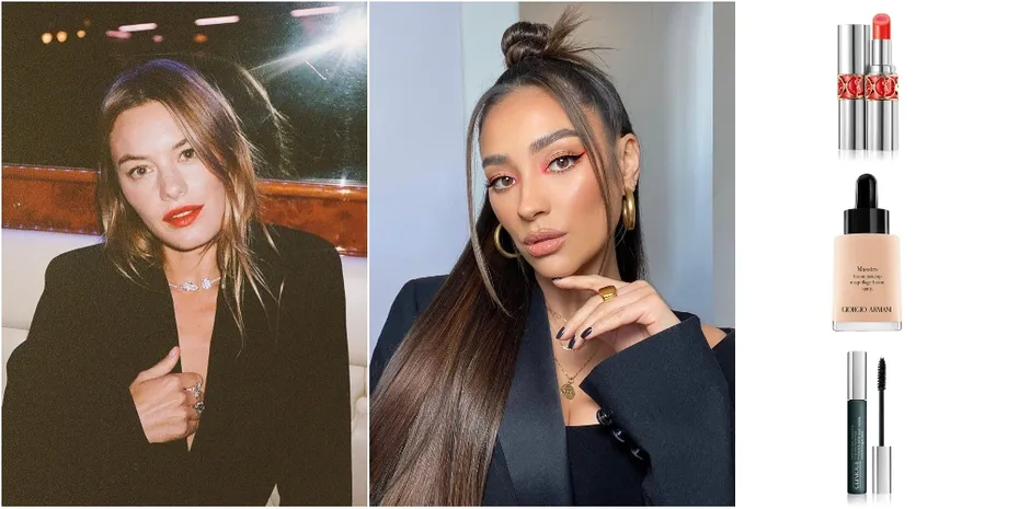 poznatebeauty.jpg
