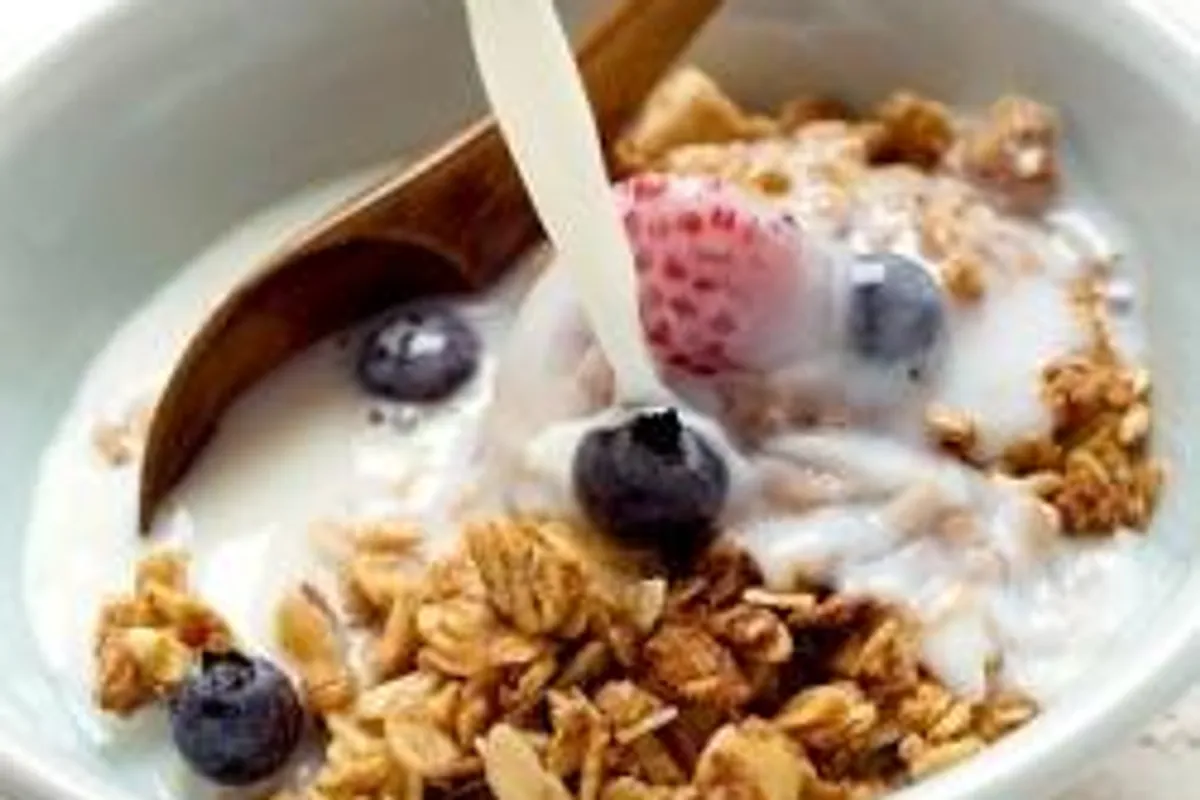 Zdrav doručak – ključ dobrog zdravlja i vitke linije