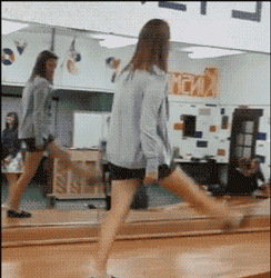 my-dude-you-just-got-wiped-out-gifs-1