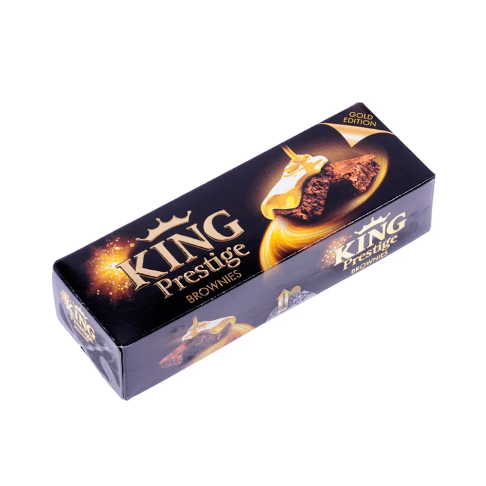 Sladoled king prestige 90ml Ledo