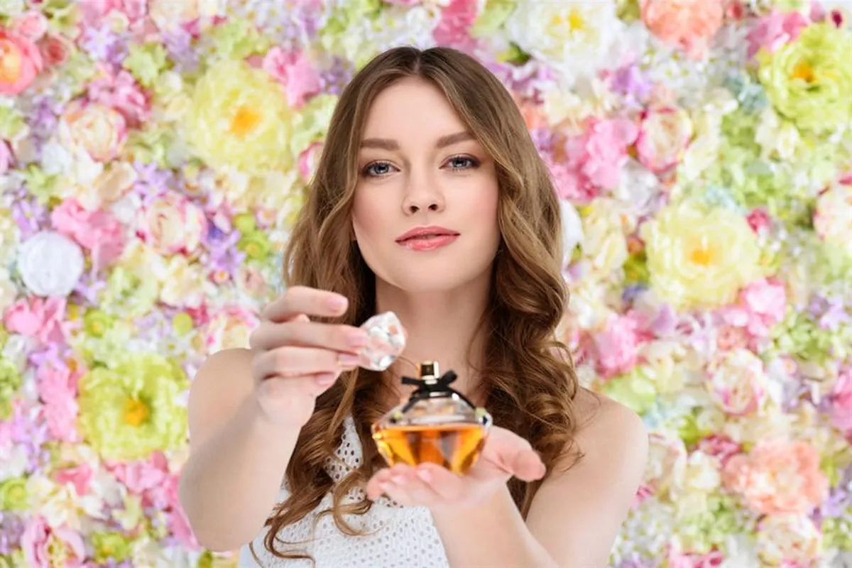 Saznaj koji ti parfem najbolje odgovara prema horoskopu