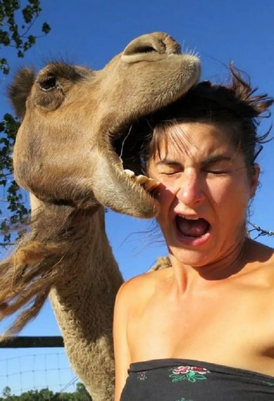 not-all-selfies-are-created-equal-photos-6