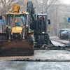 Drama usred noći: Pukla cijev u Zagrebu, voda dosegla 40 centimetara